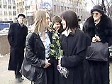 Отставка Юлии Тимошенко стала очередной политической сенсацией, но никак не сюрпризом. Сама бывшая вице-премьер назвала ее событием, которого ждала с первого дня вице-премьерства Отставка Юлии Тимошенко стала очередной политической сенсацией, но никак не сюрпризом. Сама бывшая вице-премьер назвала ее событием, которого ждала с первого дня вице-премьерства