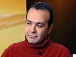 Гость On-line Студии - Виктор Шендерович Гость On-line Студии - Виктор Шендерович