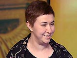 Гость On-line Студии - Виктор Шендерович Гость On-line Студии - Виктор Шендерович