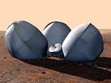 ЕКА объявило о проведении расследования причин потери зонда стоимостью 65 млн евро для того, чтобы исключить их при будущих экспедициях к Марсу