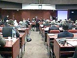 На сессии ПАСЕ состоялись слушания по свободе прессы в России На сессии ПАСЕ состоялись слушания по свободе прессы в России