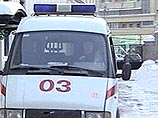 В Хабаровском крае пенсионер подорвал гранатой троих вымогателей В Хабаровском крае пенсионер подорвал гранатой троих вымогателей