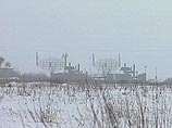 В Комсомольске-на-Амуре разбился бомбардировщик Су-24 В Комсомольске-на-Амуре разбился бомбардировщик Су-24