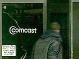 Comcast готова заплатить за Walt Disney 54 млрд долларов Comcast готова заплатить за Walt Disney 54 млрд долларов