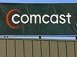 Проблема в том, что переговоры с руководством Walt Disney ни к чему не привели, так что Comcast пришлось сделать публичное предложение и затеять враждебное поглощение
