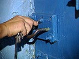 Мошенница обирала состоятельных мужчин под видом капитана российской армии Мошенница обирала состоятельных мужчин под видом капитана российской армии