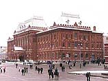 В Москве пройдет презентация  энциклопедии "Отечественная война 1812 года"