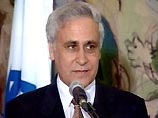 Президент государства Израиль Моше Кацав прибывает сегодня утром с супругой в Москву с официальным визитом Президент государства Израиль Моше Кацав прибывает сегодня утром с супругой в Москву с официальным визитом