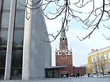 Сразу по прибытии Моше Кацав направится в Кремль на переговоры с Владимиром Путиным Сразу по прибытии Моше Кацав направится в Кремль на переговоры с Владимиром Путиным