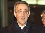 Миссия и экуменизм неотделимы, считает архиепископ Антонио Меннини