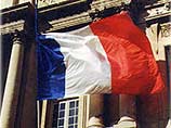 С 1 февраля французское консульство ввело новые правила оформления приглашений для получения туристической визы. Теперь документ о бронировании номера во французских гостиницах не может служить основанием для выдачи визы, как это было ранее