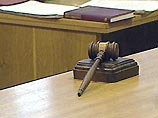 Московский окружной военный суд сегодня вновь допросит главного свидетеля обвинения по делу об убийстве журналиста газеты Московский Комсомолец Дмитрия Холодова Московский окружной военный суд сегодня вновь допросит главного свидетеля обвинения по делу об убийстве журналиста газеты Московский Комсомолец Дмитрия Холодова