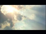 Латвийские школьники протестуют против реформы образования под музыку Pink Floyd (ФОТО, ВИДЕО) Латвийские школьники протестуют против реформы образования под музыку Pink Floyd (ФОТО, ВИДЕО)