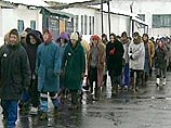 Прическа Виктории Бэкхем сделана из волос российских заключенных Прическа Виктории Бэкхем сделана из волос российских заключенных