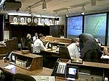 Американский солдат арестован за попытку помочь "Аль-Каиде" секретной информацией Американский солдат арестован за попытку помочь "Аль-Каиде" секретной информацией