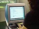 Хакеры опубликовали исходный код Windows в интернете Хакеры опубликовали исходный код Windows в интернете