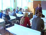 Столичные школьники будут учиться с 6 лет, и их не смогут выгнать из школы после 9 класса Столичные школьники будут учиться с 6 лет, и их не смогут выгнать из школы после 9 класса