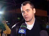 Шварценеггер поздравит Конаныхина с получением звания "Нью-Йоркский бизнесмен 2003" Шварценеггер поздравит Конаныхина с получением звания "Нью-Йоркский бизнесмен 2003"