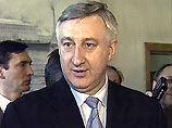 Уже в этом году на средства российских железных дорог начнется строительство тоннеля к острову Сахалин Уже в этом году на средства российских железных дорог начнется строительство тоннеля к острову Сахалин