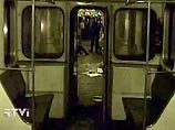 В результате взрыва в вагоне метро на перегоне между станциями "Автозаводская" и "Павелецкая" 6 февраля погибло 39 человек, 134 обратились за медицинской помощью