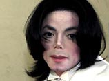 Майкл Джексон -  не только подсудимый, но и банкрот 
