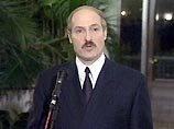 Сегодня в Москву, второй раз за последние семь дней, прилетает президент Белорусссии Александр Лукашенко Сегодня в Москву, второй раз за последние семь дней, прилетает президент Белорусссии Александр Лукашенко