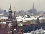 Его визит обозначен как рабочий и официально связан с предстоящим награждением белорусского лидера премией международного фонда единства православных народов Его визит обозначен как рабочий и официально связан с предстоящим награждением белорусского лидера премией международного фонда единства православных народов