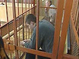 Как свидетельствует обвинительное заключение, Сергей утопил ребенка в ванной. Как свидетельствует обвинительное заключение, Сергей утопил ребенка в ванной.