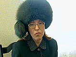 В Екатеринбурге учительница избила мальчика на уроке по безопасности жизни В Екатеринбурге учительница избила мальчика на уроке по безопасности жизни