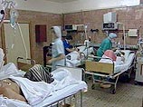 Опознана еще одна погибшая при взрыве в московском метро (Список 39 погибших) Опознана еще одна погибшая при взрыве в московском метро (Список 39 погибших)