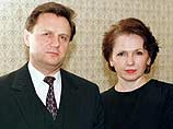 Напомним, Иван Рыбкин пропал без вести вечером 5 февраля. В воскресенье, 8 февраля, с заявлением о его исчезновении в милицию обратилась жена Напомним, Иван Рыбкин пропал без вести вечером 5 февраля. В воскресенье, 8 февраля, с заявлением о его исчезновении в милицию обратилась жена