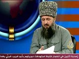 В Катаре ликвидирован лидер чеченских боевиков Зелимхан Яндарбиев. Его 13-летний сын ранен В Катаре ликвидирован лидер чеченских боевиков Зелимхан Яндарбиев. Его 13-летний сын ранен