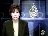 США начинают пропагандистскую войну на Ближнем Востоке с помощью нового телеканала США начинают пропагандистскую войну на Ближнем Востоке с помощью нового телеканала