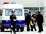 В Китае казнен преступник, признанный виновным в 67 убийствах и 23 изнасилованиях. Как сообщает АР, 38-летний Янь Синьхуа был казнен в провинции Хэнань, где и произошло большинство убийств