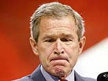 Президент Буш не сражался во Вьетнаме. Вместо этого он записался в ряды Национальной гвардии. В то время многие считали это надежным способом избежать отправки во Вьетнам