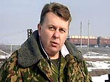 Илья Шабалкин полагает, что Яндарбиева убили за долги Илья Шабалкин полагает, что Яндарбиева убили за долги