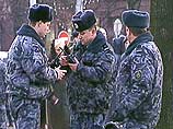 В Минске полиция разогнала несанкционированный митинг оппозиции В Минске полиция разогнала несанкционированный митинг оппозиции