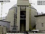 Иран готов торговать ядерным топливом
