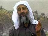 Соратник бен Ладена рассказал, почему "Аль-Каида" не смогла ударить по Японии