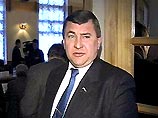 Церемония инаугурации председателя правительства Республики Хакасия Алексея Лебедя, одержавшего победу на выборах 24 декабря, состоялась сегодня в Абакане