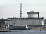 На Нововоронежской атомной электростанции (АЭС) сегодня в 14:16 минут в связи с внутренним повреждением трансформатора собственных нужд турбогенератора номер 4 автоматически остановлен энергоблок номер 5