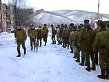 До 28-31 января закрылись все автопереходы на российско-китайской границе - пограничники и таможенники КНР ушли на новогодние каникулы. Сегодня в 12 часов ночи в Китае празднуют Новый год по лунному календарю До 28-31 января закрылись все автопереходы на российско-китайской границе - пограничники и таможенники КНР ушли на новогодние каникулы. Сегодня в 12 часов ночи в Китае празднуют Новый год по лунному календарю