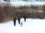 Как сообщили в Дальневосточном таможенном управлении, российские пограничные службы также вынуждены приостановить свою работу. Но, в отличие от своих коллег, они уйдут на учебу Как сообщили в Дальневосточном таможенном управлении, российские пограничные службы также вынуждены приостановить свою работу. Но, в отличие от своих коллег, они уйдут на учебу