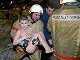 В аквапарке пострадала девочка в возрасте год и 10 месяцев. Состояние детей улучшается В аквапарке пострадала девочка в возрасте год и 10 месяцев. Состояние детей улучшается