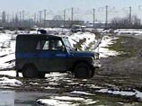В Ингушетии убит и. о. начальника Карабулакского отдела внутренних дел В Ингушетии убит и. о. начальника Карабулакского отдела внутренних дел