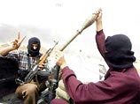 Ответственность за покушение на генерала в Ираке взяла на себя неизвестная ранее группировка Ответственность за покушение на генерала в Ираке взяла на себя неизвестная ранее группировка