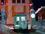 В московских больницах остаются 84 пострадавших в аквапарке В московских больницах остаются 84 пострадавших в аквапарке