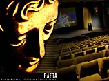 Британская киноакадемия назвала лучшим фильмом года "Властелина колец" Британская киноакадемия назвала лучшим фильмом года "Властелина колец"