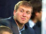Самым богатым россиянином стал Роман Абрамович Самым богатым россиянином стал Роман Абрамович