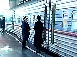 Вместо пяти рейсов по 650-километровой трассе ЭР-200 снова станет совершать лишь одну поездку в неделю Вместо пяти рейсов по 650-километровой трассе ЭР-200 снова станет совершать лишь одну поездку в неделю